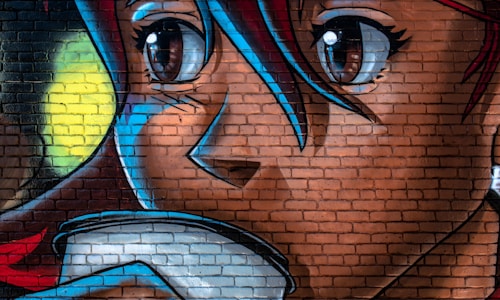 Üretim süreci - Modern teknoloji