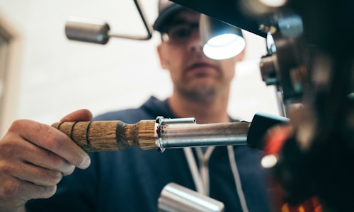 Hizmetlerimiz - Geri dönüşüm hizmetleri